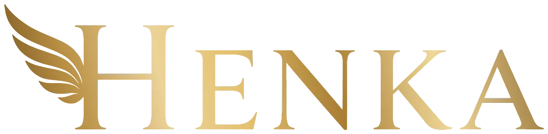 Henka